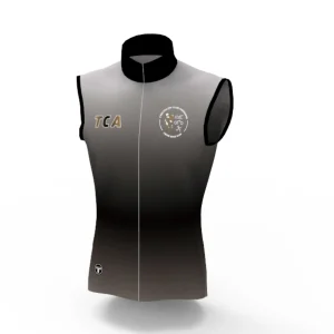 23 TC Andenne Elite windstopper