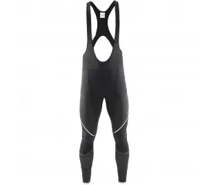 Craft Classic Thermal Bib Tights Men
