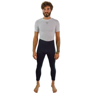 26 RTTO lange looptight