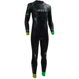 Zone3 Adventure Wetsuit Kids